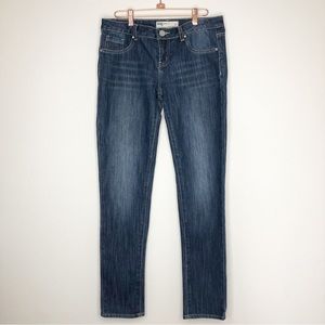 RSQ Miami Jegging Size 11